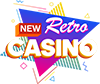newretro.0267.casino